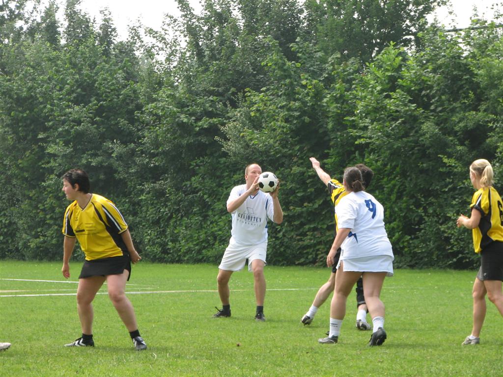 2008_06_08_DKB4_TB5 (43).jpg